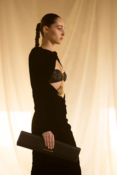 Look 172